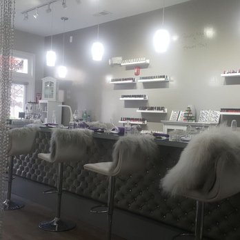 Tylox Detox Treatment CenterBoulder MT